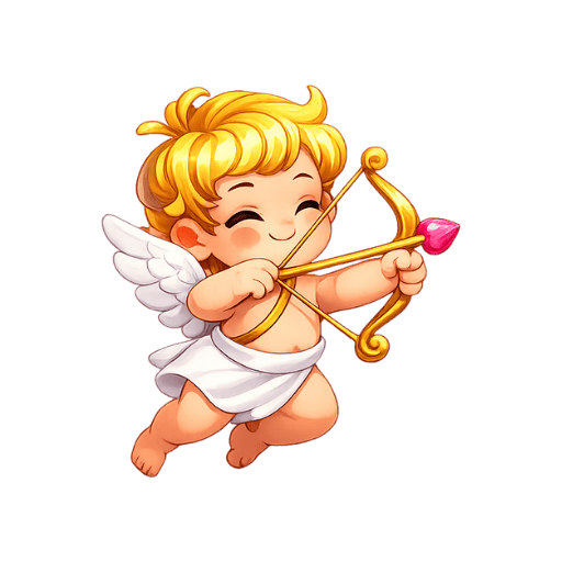 cupid